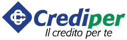 logo Crediper