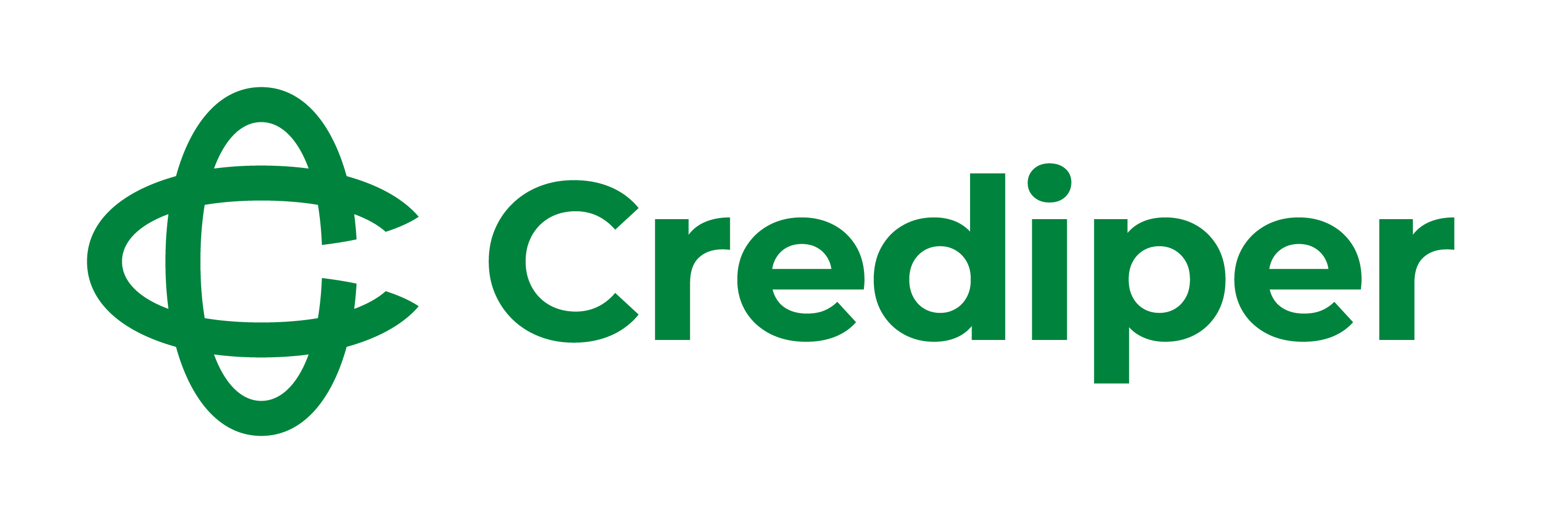 Logo Credito Consumo