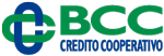 logo BCC