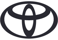 Immagine Logo Toyota