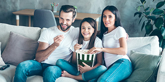 Prestito Premium Crediper