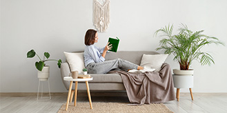 Prestito Relax Crediper