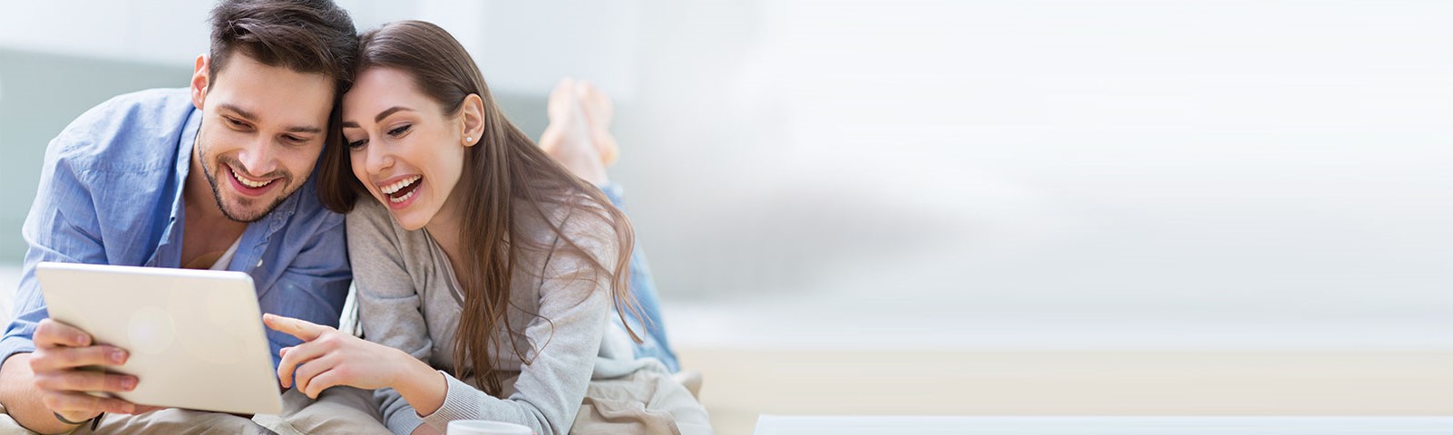 Crediper Prestito Online