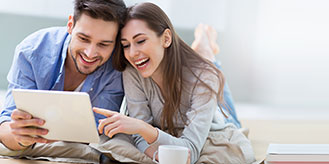 Crediper Prestito Online