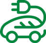 Mobilità green