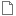 logo-altroconsumo-2024.svg
