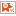 CondFin_AG1_Itrim2025.png